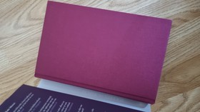 bookImage