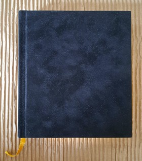 bookImage