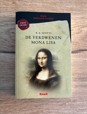 bookImage