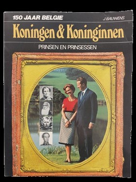 bookImage
