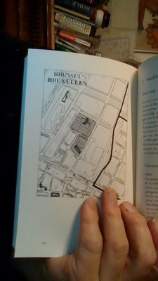 bookImage