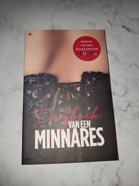 bookImage