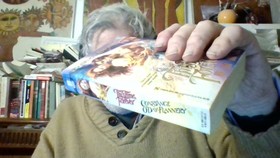 bookImage