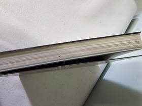bookImage