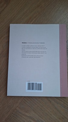 bookImage