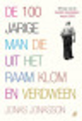 bookImage