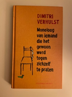 bookImage