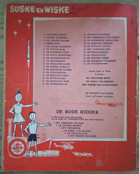 bookImage