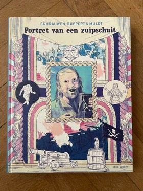 bookImage