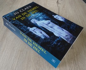 bookImage