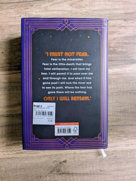bookImage