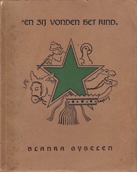 bookImage