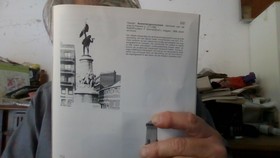 bookImage