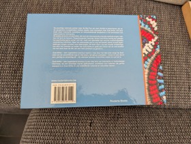 bookImage