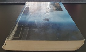 bookImage