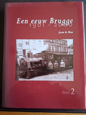 bookImage