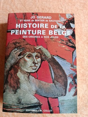 bookImage