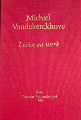 bookImage