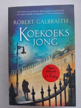 bookImage