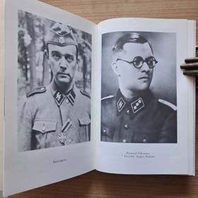 bookImage