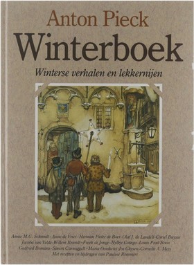 bookImage