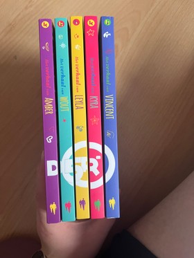 bookImage