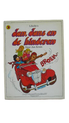 bookImage