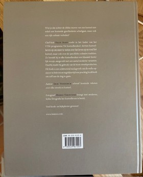 bookImage