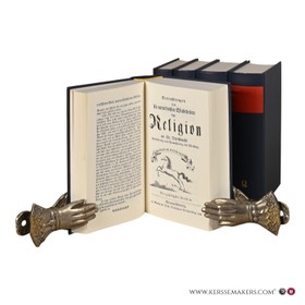 bookImage