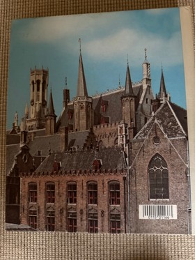 bookImage