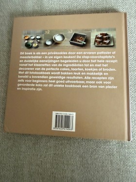 bookImage