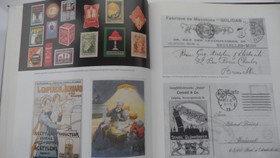 bookImage