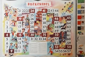 bookImage