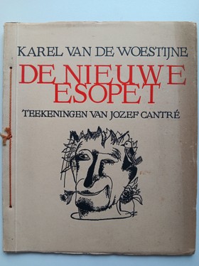 bookImage