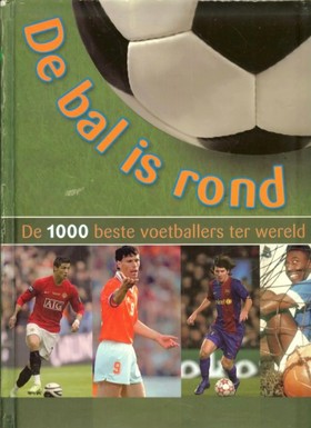 bookImage