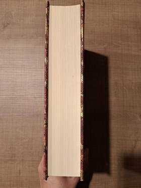 bookImage
