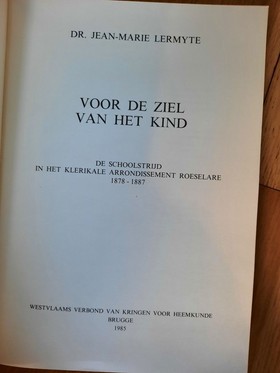 bookImage