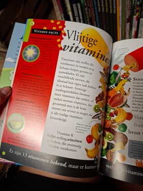bookImage