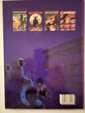 bookImage