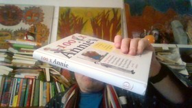 bookImage