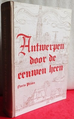 bookImage