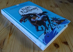 bookImage