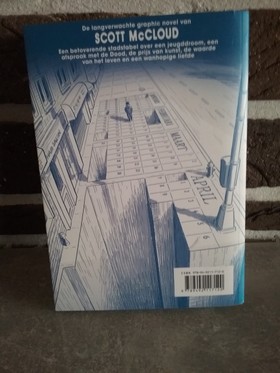 bookImage
