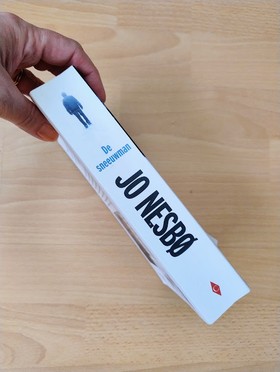 bookImage