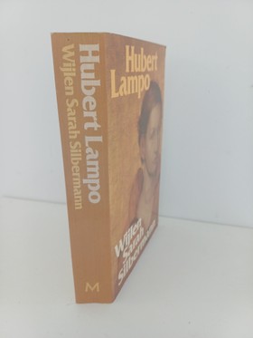 bookImage