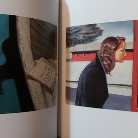 bookImage
