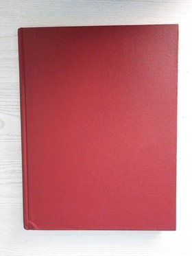 bookImage