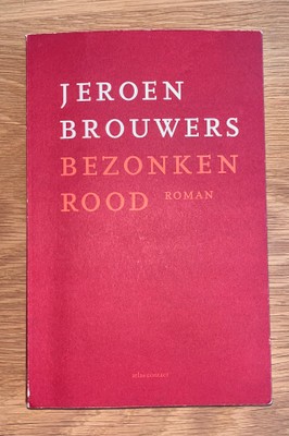 bookImage