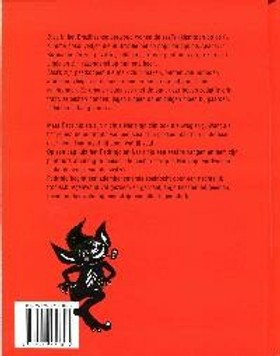 bookImage