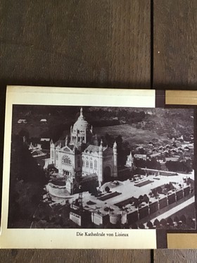 bookImage
